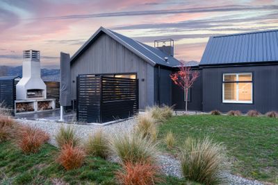 7 Hatters Lane, Cromwell, Central Otago, Otago | Tall Poppy 