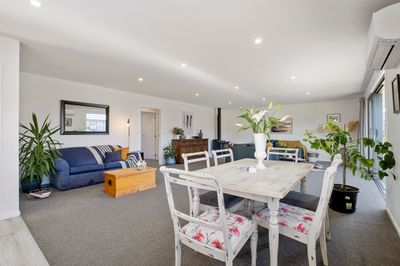 33 Olds Crescent, Cromwell, Central Otago, Otago | Tall Poppy 