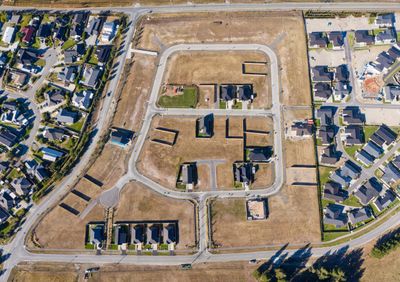 32 Pateke Drive, Clyde, Central Otago, Otago | Tall Poppy 