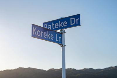 106 Mutton Town Road, Clyde, Central Otago, Otago | Tall Poppy 