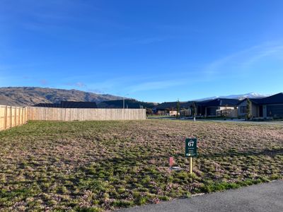 1 Kiwi Close, Clyde, Central Otago, Otago | Tall Poppy 