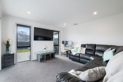 7 Hosking Drive, Cromwell, Central Otago, Otago | Tall Poppy 