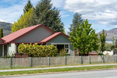 2 Mayo Place, Cromwell, Central Otago, Otago | Tall Poppy 