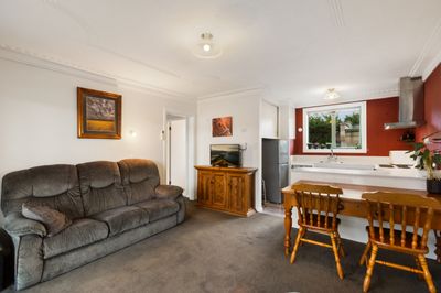 38B Kenmare Street, Alexandra, Central Otago, Otago | Tall Poppy 
