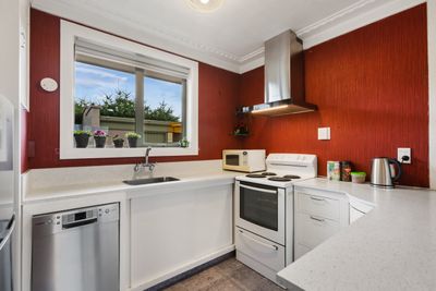 38B Kenmare Street, Alexandra, Central Otago, Otago | Tall Poppy 