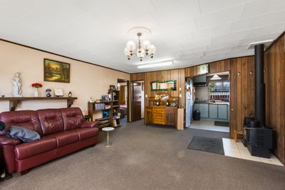 136B Tarbert Street, Alexandra, Central Otago, Otago | Tall Poppy 
