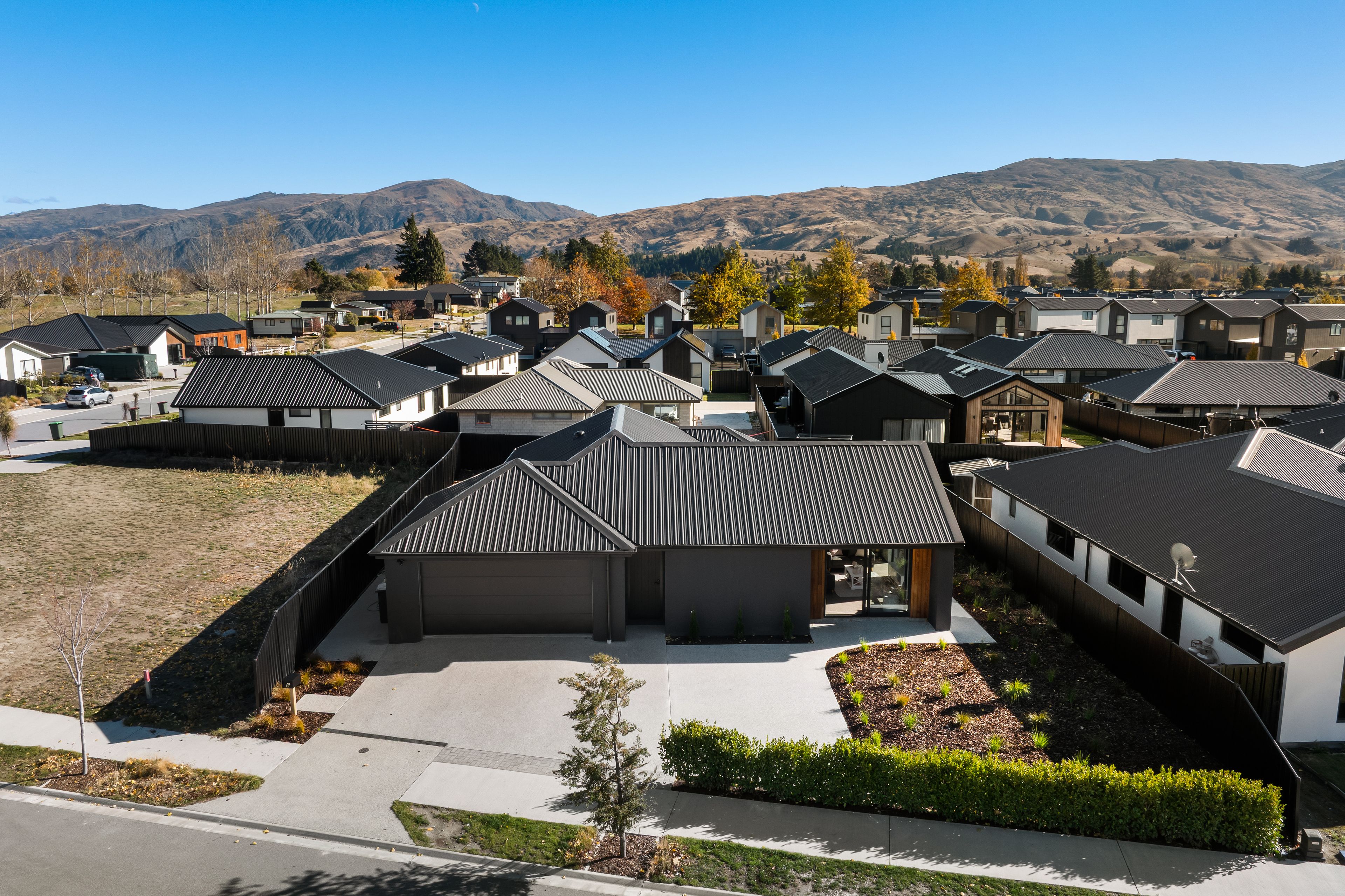 8 Wallis Drive, Cromwell, Central Otago, Otago | Tall Poppy