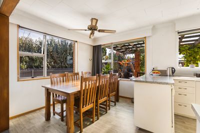 63 Donegal Street, Cromwell, Central Otago, Otago | Tall Poppy 