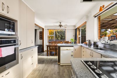 63 Donegal Street, Cromwell, Central Otago, Otago | Tall Poppy 