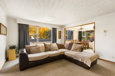 63 Donegal Street, Cromwell, Central Otago, Otago | Tall Poppy 