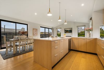 45 Ferry Lane, Mount Pisa, Central Otago, Otago | Tall Poppy 