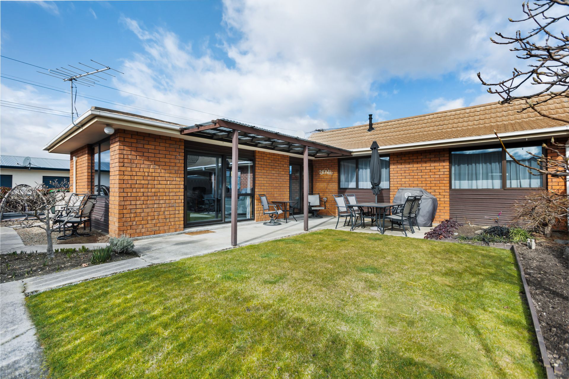 65B Killarney Street, Alexandra, Central Otago, Otago | Tall Poppy