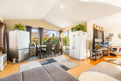 392 Letts Gully Road, Letts Gully, Central Otago, Otago | Tall Poppy 