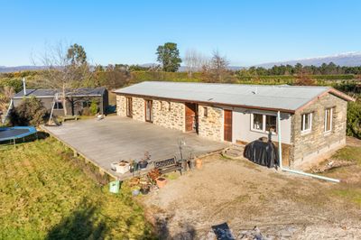 392 Letts Gully Road, Letts Gully, Central Otago, Otago | Tall Poppy 