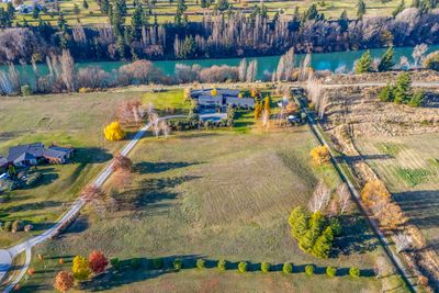 8 Paulin Road, Clyde, Central Otago, Otago | Tall Poppy 