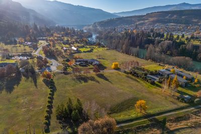 8 Paulin Road, Clyde, Central Otago, Otago | Tall Poppy 