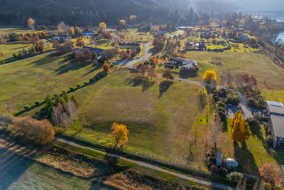 8 Paulin Road, Clyde, Central Otago, Otago | Tall Poppy 