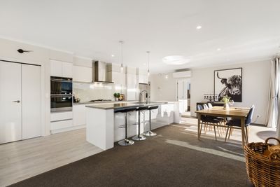 5 Stout Terrace, Cromwell, Central Otago, Otago | Tall Poppy 