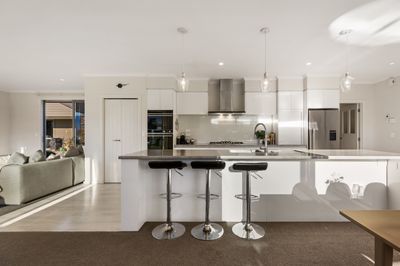 5 Stout Terrace, Cromwell, Central Otago, Otago | Tall Poppy 