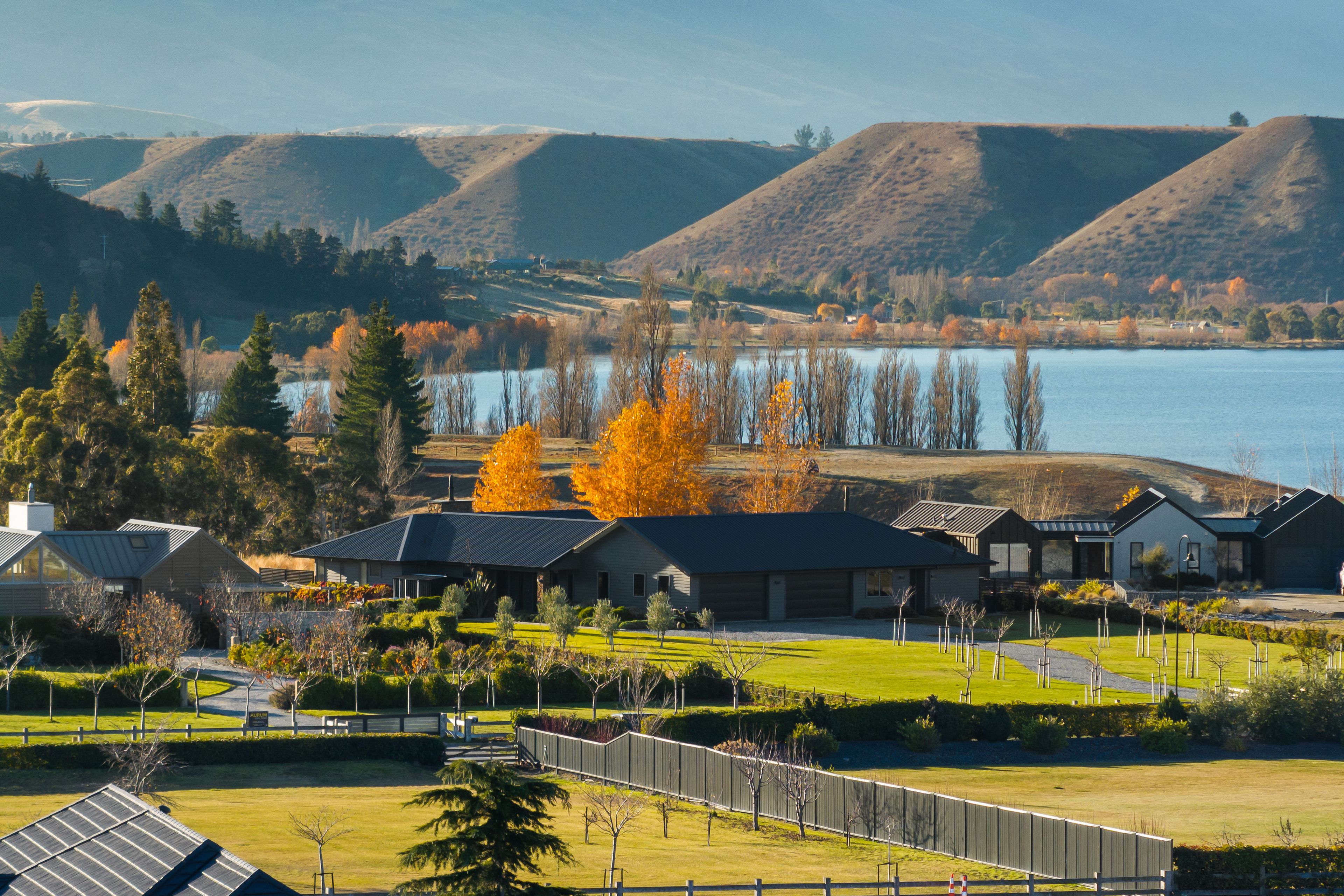 5 Stout Terrace, Cromwell, Central Otago, Otago | Tall Poppy