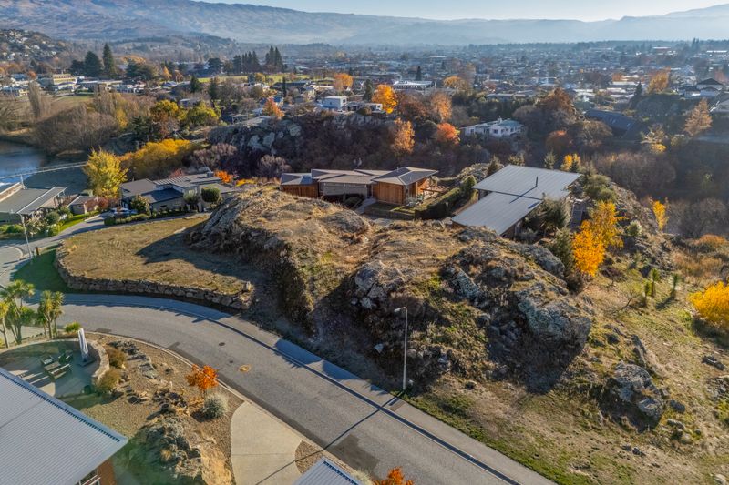 32 Lookout Drive, Alexandra, Central Otago