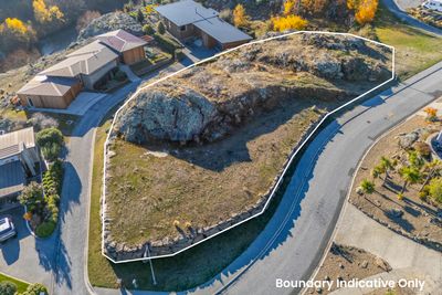 32 Lookout Drive, Alexandra, Central Otago, Otago | Tall Poppy 