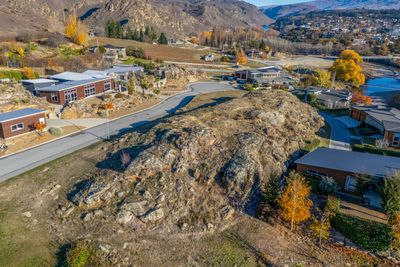 32 Lookout Drive, Alexandra, Central Otago, Otago | Tall Poppy 