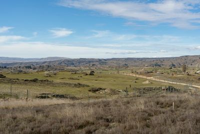 Lot 30 Mcgregor Road, Alexandra, Central Otago, Otago | Tall Poppy 