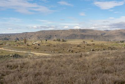Lot 30 Mcgregor Road, Alexandra, Central Otago, Otago | Tall Poppy 