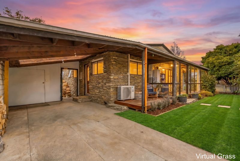 1 Kerry Court, Cromwell, Central Otago