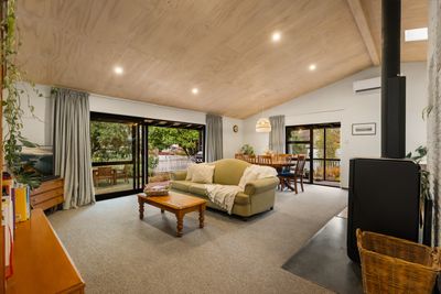 1 Kerry Court, Cromwell, Central Otago, Otago | Tall Poppy 