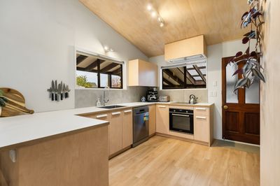 1 Kerry Court, Cromwell, Central Otago, Otago | Tall Poppy 