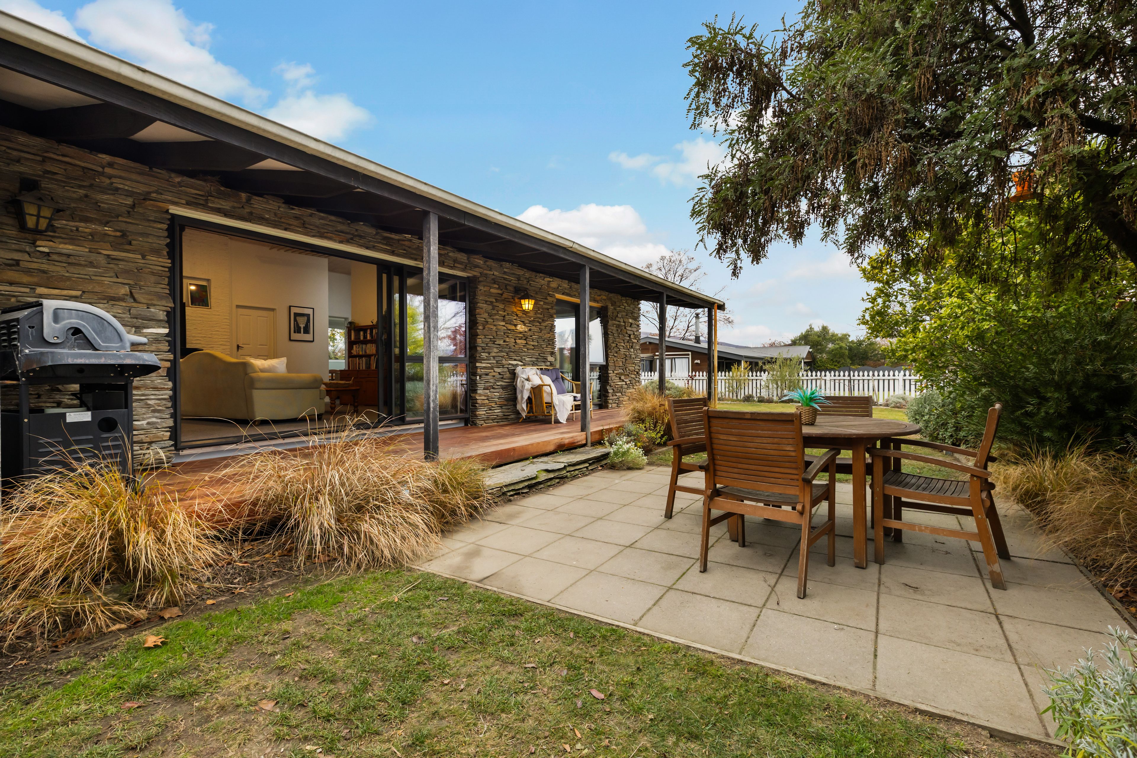 1 Kerry Court, Cromwell, Central Otago, Otago | Tall Poppy