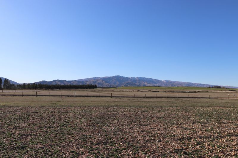 lot 3 441 Letts Gully Road, Alexandra, Central Otago