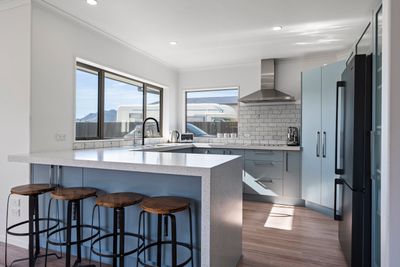 58 Missy Crescent, Mount Pisa, Central Otago, Otago | Tall Poppy 