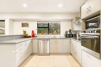 144 Waenga Drive, Cromwell, Central Otago, Otago | Tall Poppy 