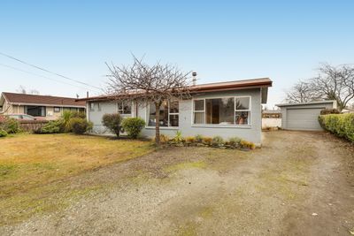 7 Syndic Street, Cromwell, Central Otago, Otago | Tall Poppy 