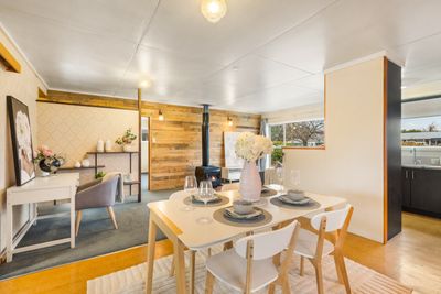 7 Syndic Street, Cromwell, Central Otago, Otago | Tall Poppy 