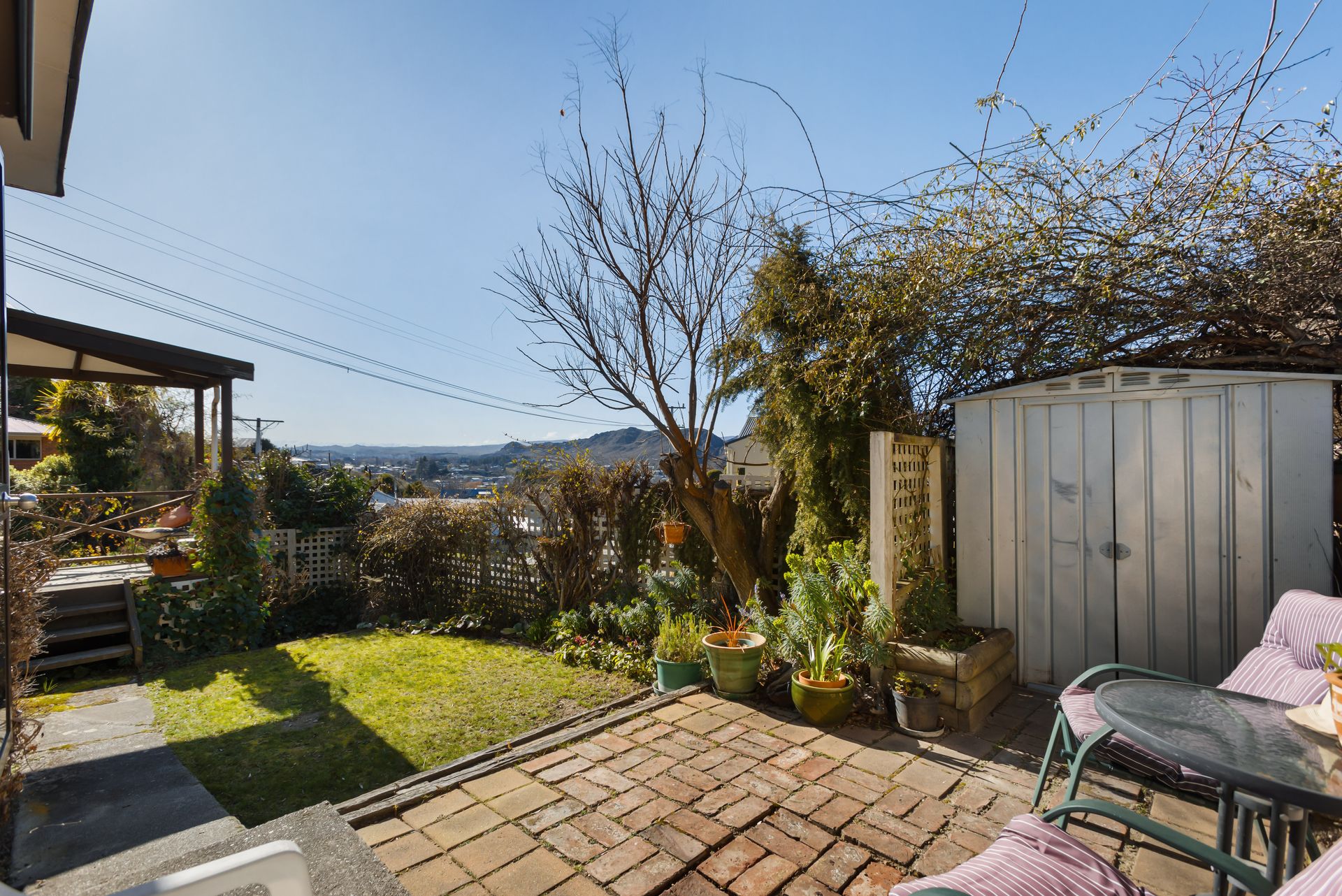 22 Aronui Road, Alexandra, Central Otago, Otago | Tall Poppy