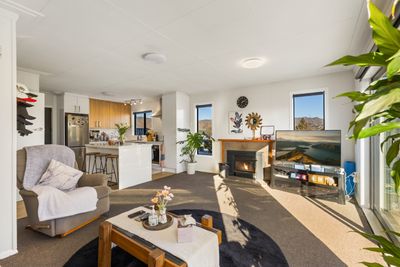 25 Royal Terrace, Alexandra, Central Otago, Otago | Tall Poppy 