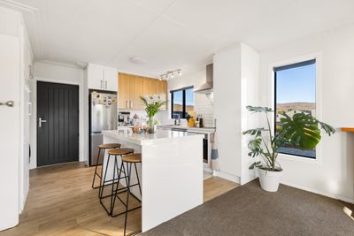 25 Royal Terrace, Alexandra, Central Otago, Otago | Tall Poppy 