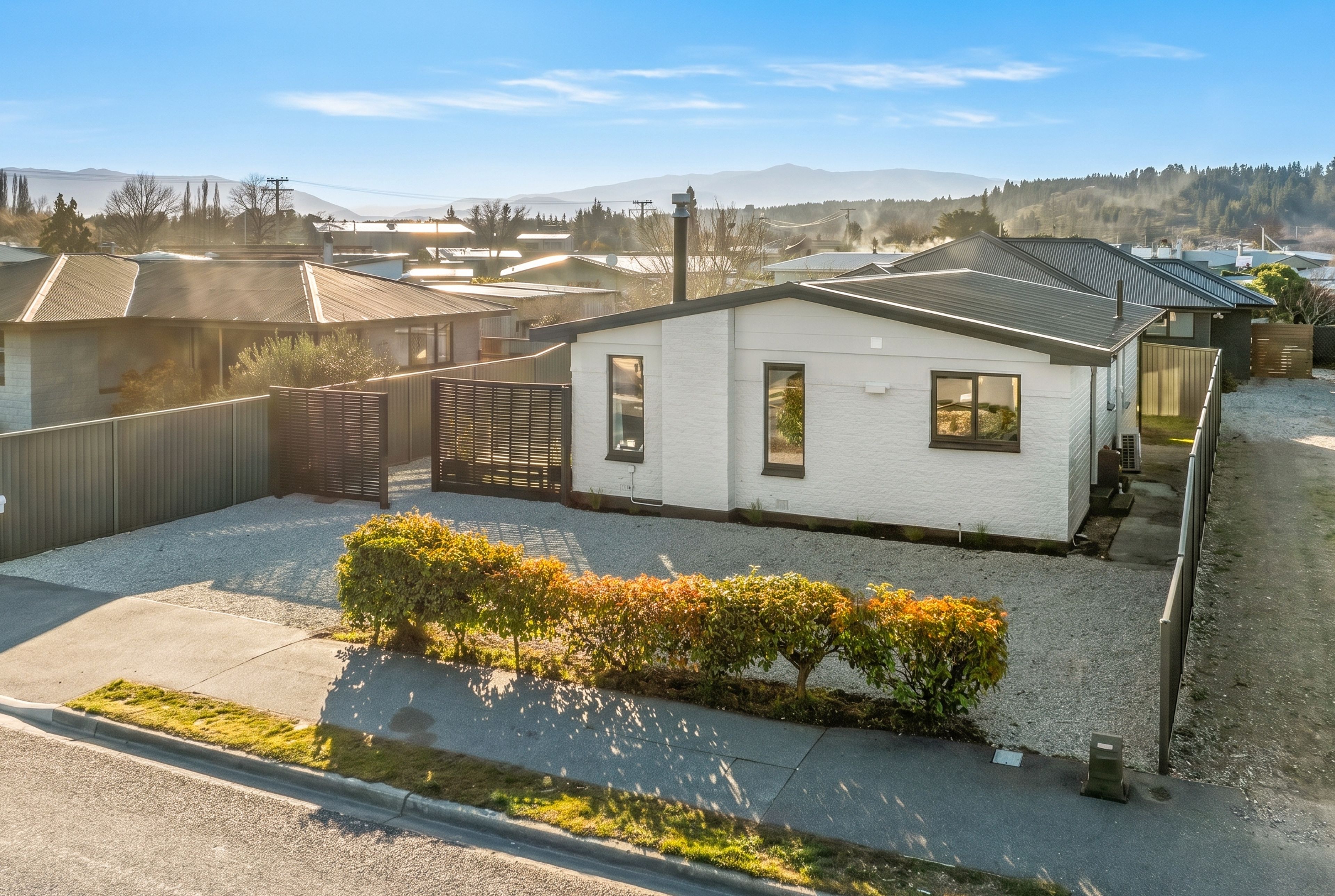 25 Royal Terrace, Alexandra, Central Otago, Otago | Tall Poppy