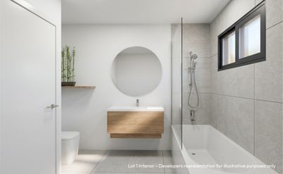 Lot 1/3 Kerry Court, Cromwell, Central Otago, Otago | Tall Poppy 