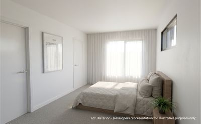 Lot 1/3 Kerry Court, Cromwell, Central Otago, Otago | Tall Poppy 