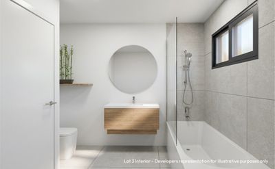 Lot 3/3 Kerry Court, Cromwell, Central Otago, Otago | Tall Poppy 