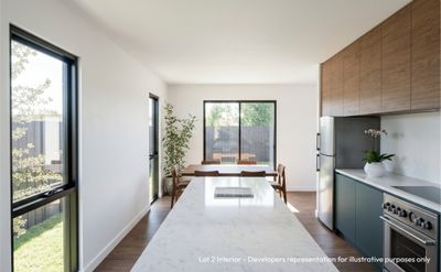 Lot 2/3 Kerry Court, Cromwell, Central Otago, Otago | Tall Poppy 