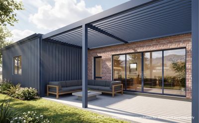 Lot 4/3 Kerry Court, Cromwell, Central Otago, Otago | Tall Poppy 