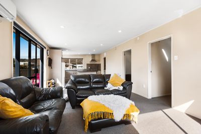 74 Brandon Street, Alexandra, Central Otago, Otago | Tall Poppy 
