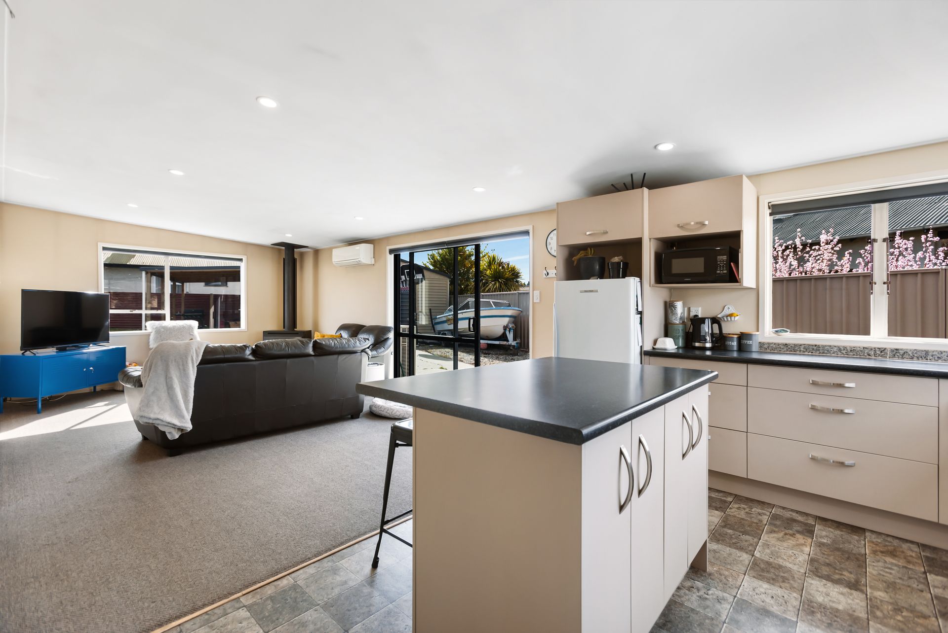 74 Brandon Street, Alexandra, Central Otago, Otago | Tall Poppy