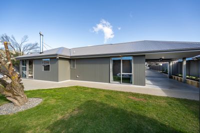 8a Boyne Place, Cromwell, Central Otago, Otago | Tall Poppy 